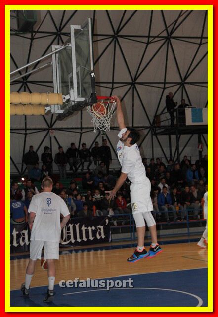 150111 Aretusa 052_tn.jpg